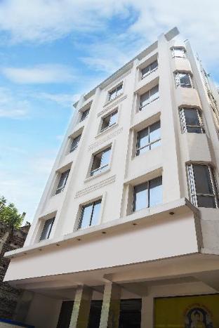 Hotel Buddha International,Oyo 14732 Hotel Buddha International Is Perfectly Located For Both Business And Leisure Guests In Pa,4 star