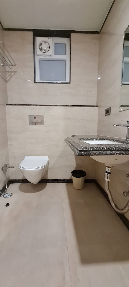 hotel buddha international