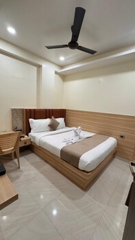 hotel buddha international