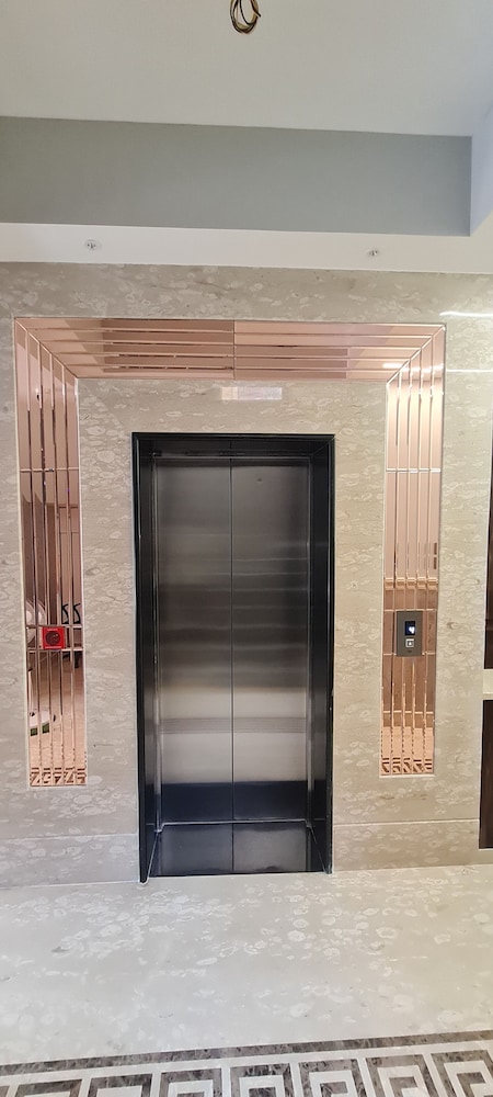 hotel buddha international