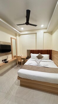 hotel buddha international