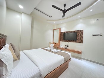 hotel buddha international