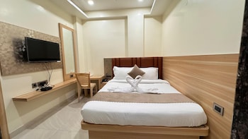 hotel buddha international