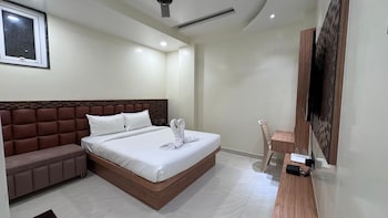 hotel buddha international