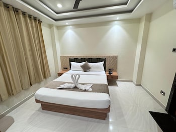 hotel buddha international