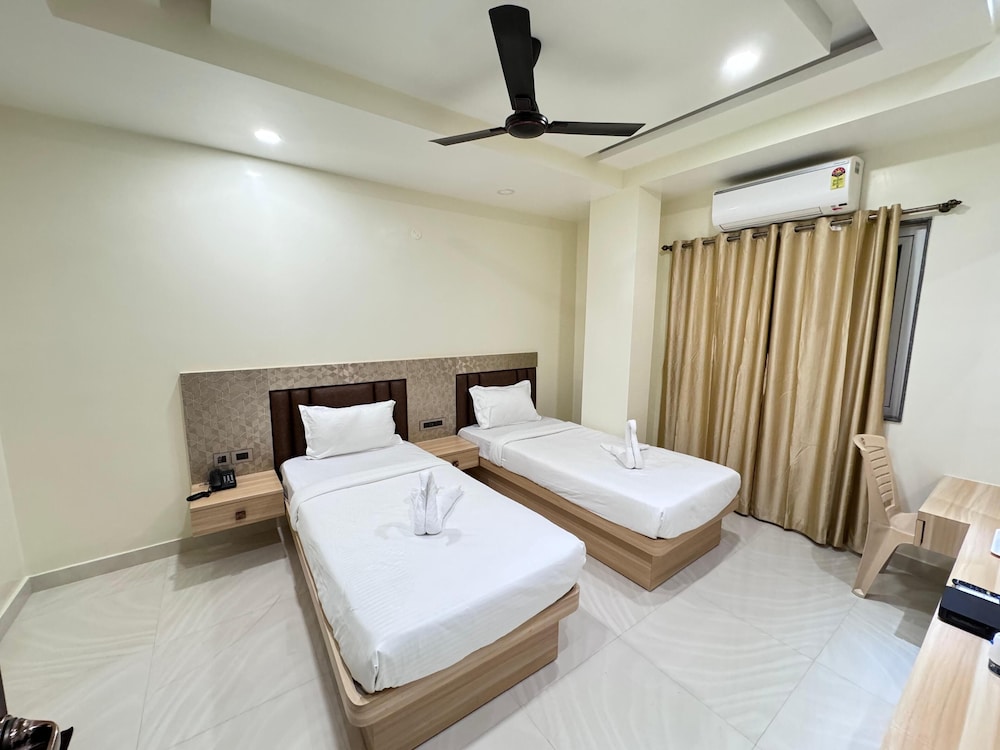 hotel buddha international