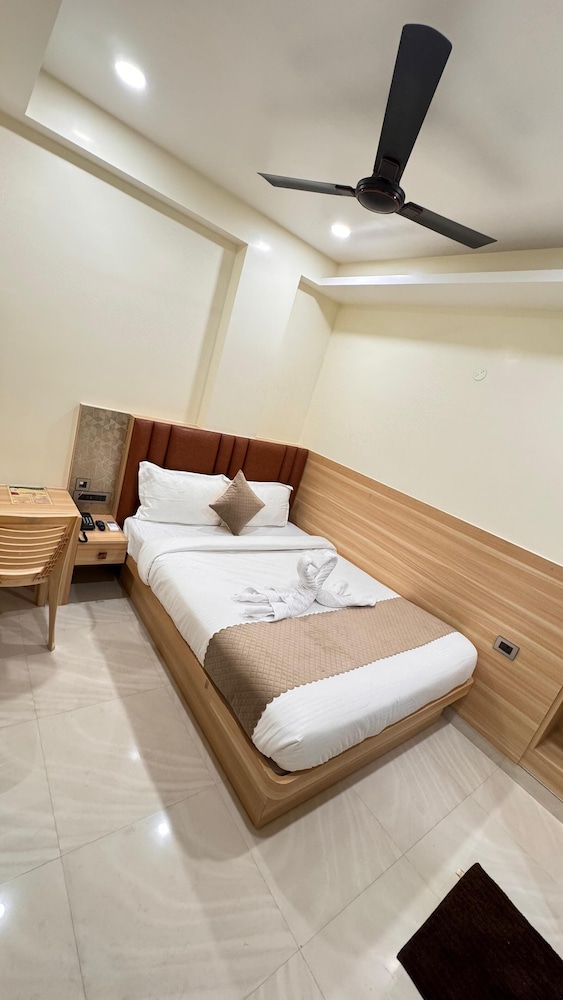 hotel buddha international