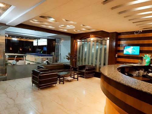 hotel buddha international