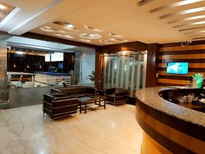 hotel buddha international