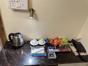 hotel buddha international