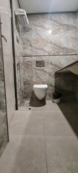 hotel buddha international