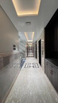 hotel buddha international