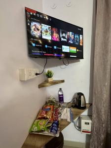 hotel buddha international