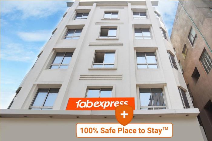 hotel buddha international