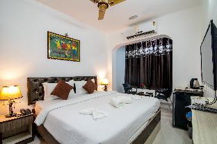 Sal Riviera,Goa>>Cavelossim,2 star