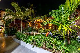 Sal Riviera,Goa>>Cavelossim,2 star
