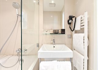 Sir Savigny Hotel, Part Of Sircle Collection,Charlottenburg>>Berlin,4 star