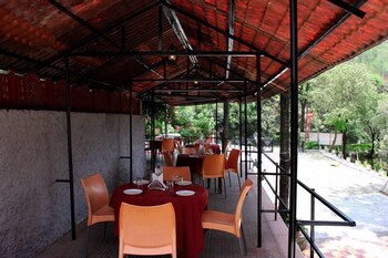 kandaghat