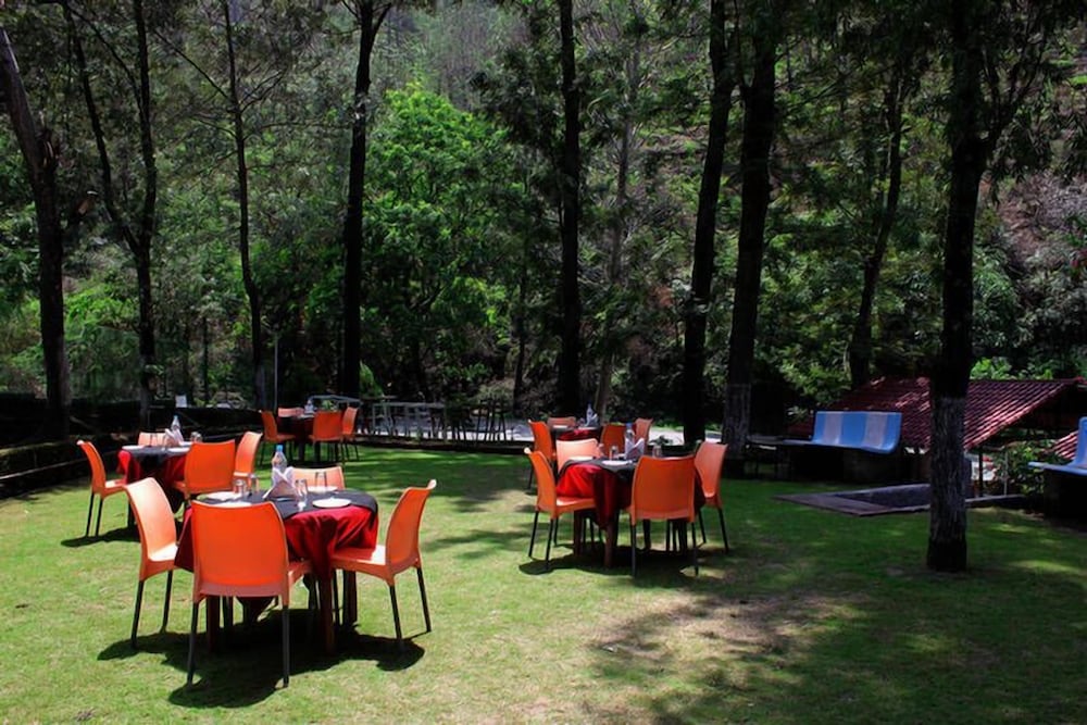 kandaghat