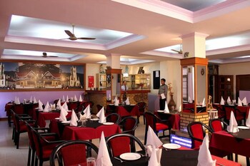 kandaghat