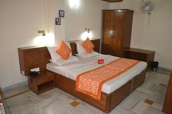 kandaghat