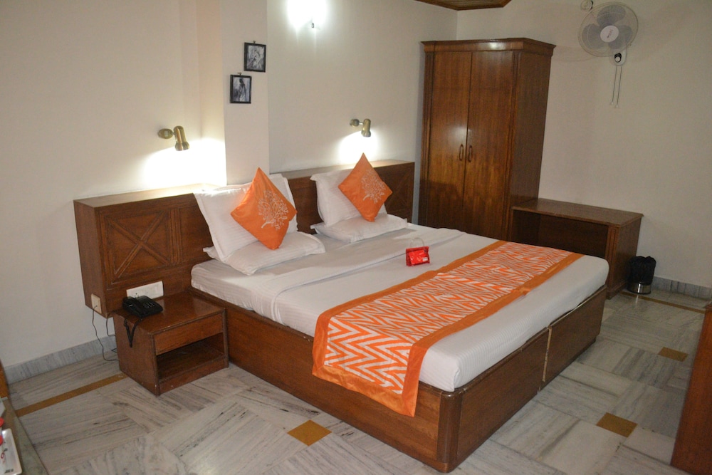 kandaghat