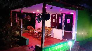 The Midway Jungle Resort,Singara Rd,3 star