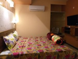 Prem Niwas Boutique Hotel,Rajasthan>>Jaipur,3 star