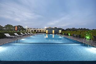 Hotel Highway King Bagru,Sanjharia>>Jaipur,3 star