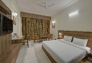 Hotel Highway King Bagru,Sanjharia>>Jaipur,3 star