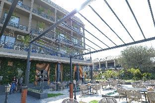 hotel highway king bagru