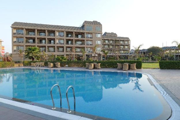 hotel highway king bagru