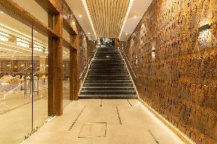 hotel highway king bagru