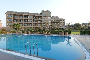 hotel highway king bagru