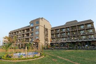 hotel highway king bagru