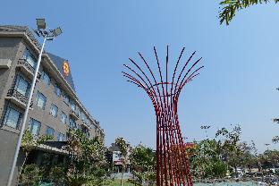 hotel highway king bagru