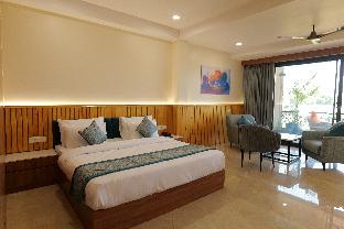 hotel highway king bagru