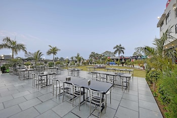 hotel highway king bagru