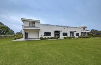 hotel highway king bagru