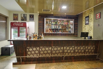 hotel highway king bagru