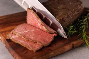 webase takamatsu hostel