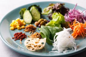 webase takamatsu hostel