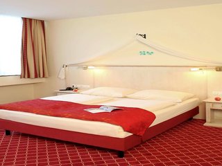 hotel chateau kurfurstendamm