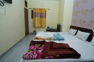 Gokul Home Stay,Nai>>Udaipur,3 star