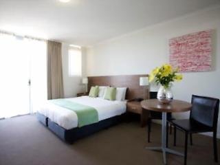 Quest Chermside,Chermside>>Brisbane,5 star