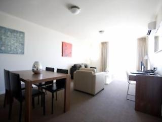 Quest Chermside,Chermside>>Brisbane,5 star