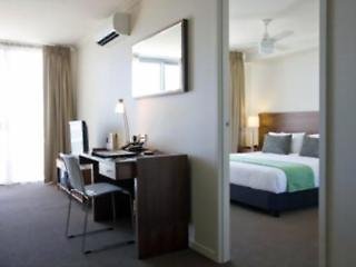 Quest Chermside,Chermside>>Brisbane,5 star
