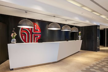 nh collection berlin mitte friedrichstrasse