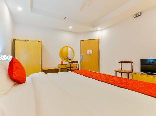 Capital O 22459 Edasserys Kalamassery Tourist Home,Eramalloor>>Chempu,3 star