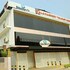 capital o 22459 edasserys kalamassery tourist home